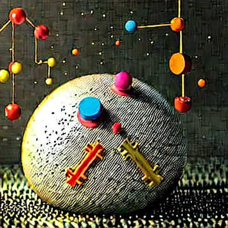 The AI Sector's Hidden Rotation: Storage Is the New Optical, But Don't Chase the Tape