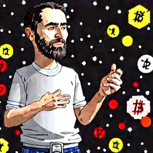 The Liquidity Mirage: Why Bitcoin's 25% Melt-Up Is a Structural Warning, Not a Breakout