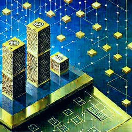 Mapping the Chaos: Why Musk’s Gas Turbine Gambit Rewrites the AI-Crypto Energy Narrative Mapping the Chaos: Why Musk’s Gas Turbine Gambit Rewrites the AI-Crypto Energy Narrative