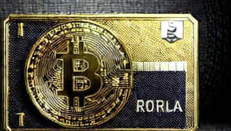 The Coldcard Catastrophe: 1,800 BTC Stolen, 5,000 Addresses Compromised, and the Hardware Wallet Trust Crisis The Coldcard Catastrophe: 1,800 BTC Stolen, 5,000 Addresses Compromised, and the Hardware Wallet Trust Crisis