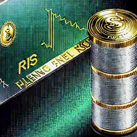 Korean Won at 1400: The Hidden Stress Test for Crypto Liquidity and Stablecoin Pegs