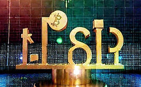 The Ghost of 2017 Finally Finds a Home: UK Treasury’s Ripple Endorsement and the Quiet Revolution in Sovereign Debt The Ghost of 2017 Finally Finds a Home: UK Treasury’s Ripple Endorsement and the Quiet Revolution in Sovereign Debt
