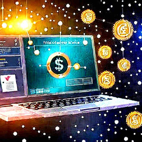 Truth API and the Rise of Political Alpha: A Macro Watcher's Take on Crypto's Newest Liquidity Pool Truth API and the Rise of Political Alpha: A Macro Watcher's Take on Crypto's Newest Liquidity Pool