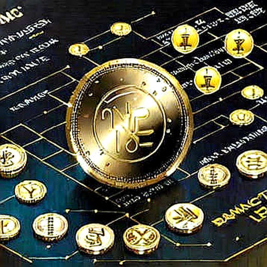 Fed Futures Record Open Interest: A 15-Year On-Chain Liquidity Signal for Crypto Fed Futures Record Open Interest: A 15-Year On-Chain Liquidity Signal for Crypto