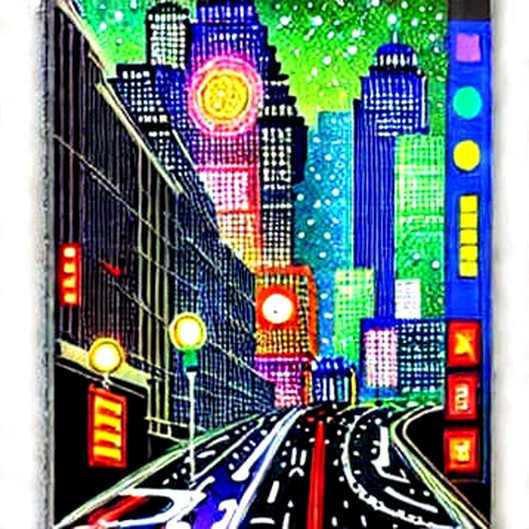 The Silent Signal: Fifth Third Bank’s Crypto Working Group and the Art of Narrative Sizing The Silent Signal: Fifth Third Bank’s Crypto Working Group and the Art of Narrative Sizing