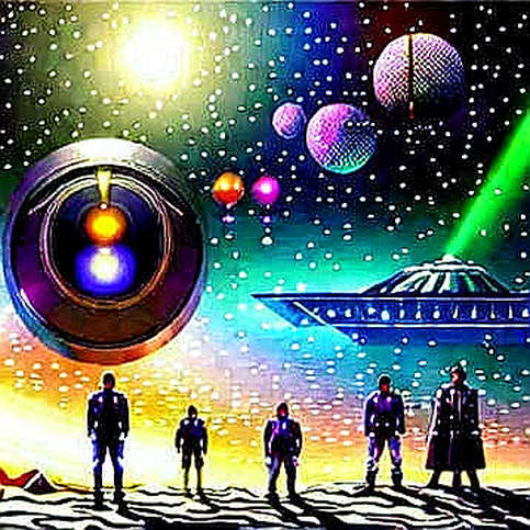 The Silent Signal: Fifth Third Bank’s Crypto Working Group and the Art of Narrative Sizing The Silent Signal: Fifth Third Bank’s Crypto Working Group and the Art of Narrative Sizing