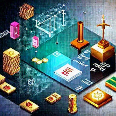 The Research Vacuum: How Crypto Learned to Analyze Nothing