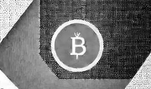 Korea’s New Crypto Seizure Law: The Blockchain Remembers What the Regulator Forgets Korea’s New Crypto Seizure Law: The Blockchain Remembers What the Regulator Forgets