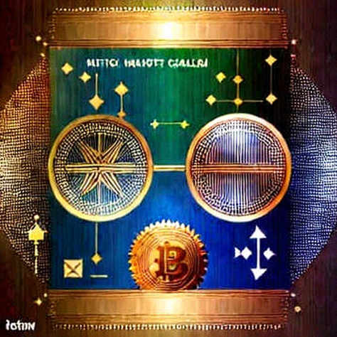 Citadel’s $400M Bet on Crypto.com: A Vote Against DeFi Citadel’s $400M Bet on Crypto.com: A Vote Against DeFi