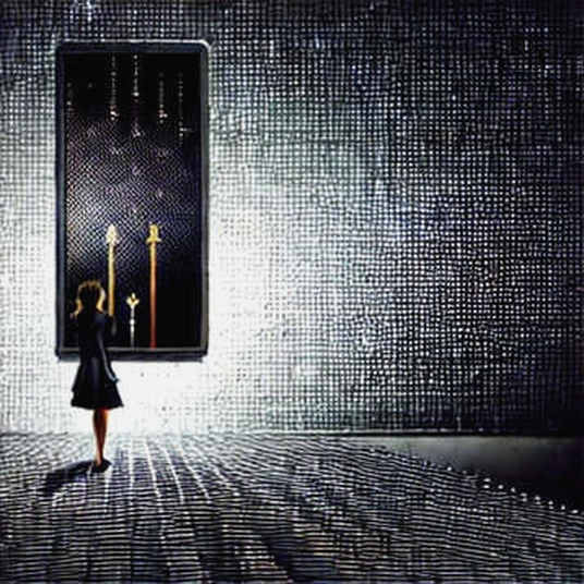 The Semiconductor Signal: What the KOSPI Surge Tells Us About Crypto's Next Narrative