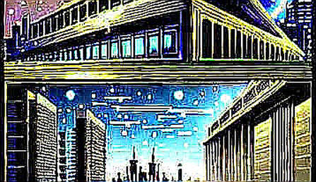 The Great Bitcoin Migration: Banks Are Building the Infrastructure, But Will You Let Them Hold Your Keys? The Great Bitcoin Migration: Banks Are Building the Infrastructure, But Will You Let Them Hold Your Keys?