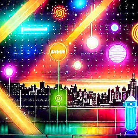 The Great Bitcoin Migration: Banks Are Building the Infrastructure, But Will You Let Them Hold Your Keys? The Great Bitcoin Migration: Banks Are Building the Infrastructure, But Will You Let Them Hold Your Keys?