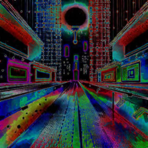 Solana's User Surge: The Meme-Driven Mirage That Masks a Structural Fracture Solana's User Surge: The Meme-Driven Mirage That Masks a Structural Fracture