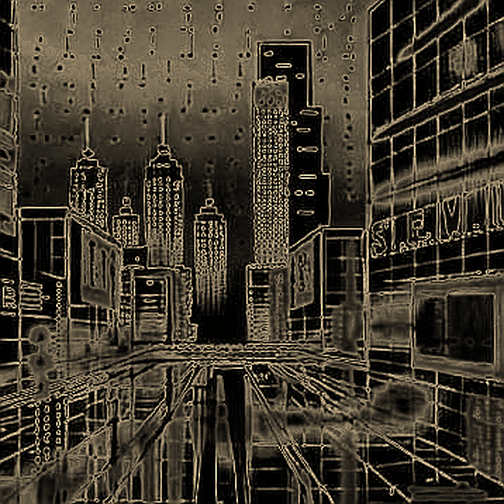 When AI Finds the Counterexample: The Cryptographic Clock Ticks Down