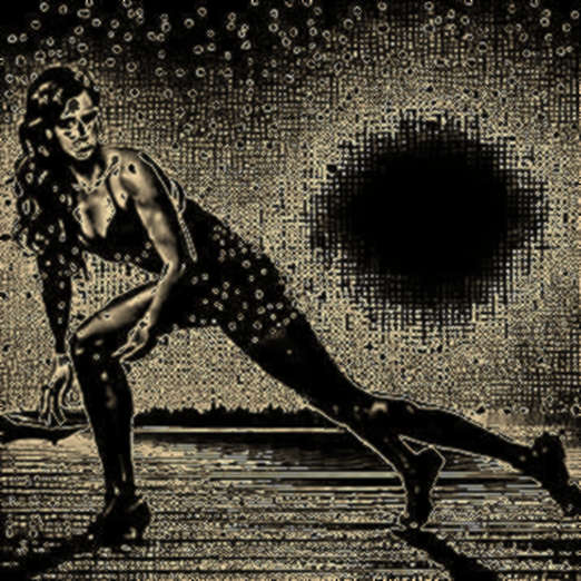 When AI Finds the Counterexample: The Cryptographic Clock Ticks Down When AI Finds the Counterexample: The Cryptographic Clock Ticks Down