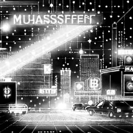 When AI Finds the Counterexample: The Cryptographic Clock Ticks Down When AI Finds the Counterexample: The Cryptographic Clock Ticks Down