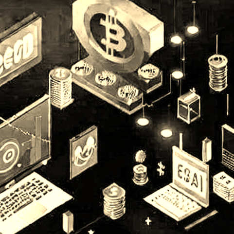 POAP Is Dead — and the Real Casualty Is the 'Free Web3' Myth POAP Is Dead — and the Real Casualty Is the 'Free Web3' Myth