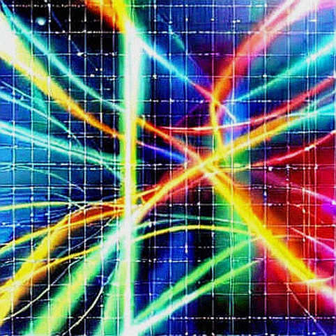 Authorization Flaw Forced BounceBit to Abandon Its L1: What the Migration to BEP-20 Actually Reveals