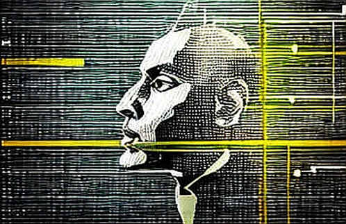 The Kimi-K3 Mirage: How an AI Frontend Champion Exposes DeFi’s Code Blindspot The Kimi-K3 Mirage: How an AI Frontend Champion Exposes DeFi’s Code Blindspot