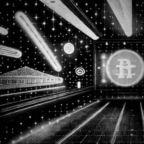 The Transatlantic Stablecoin Accord: A Macro Shift Wrapped in Bureaucracy The Transatlantic Stablecoin Accord: A Macro Shift Wrapped in Bureaucracy