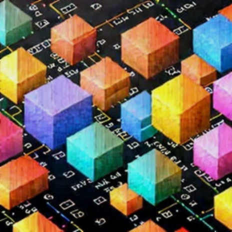 When the 110-Billion-Dollar Merger Hits a State-Level Wall: A Decentralized Media Blueprint Emerges