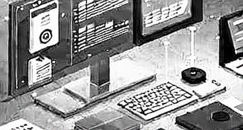 The AI Border Panopticon: Why Blockchain Compliance Is No Longer Optional The AI Border Panopticon: Why Blockchain Compliance Is No Longer Optional