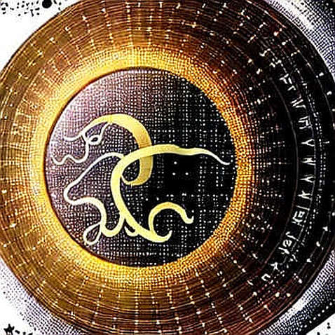 Anthropic's Principle Pivot Is a Repricing Event, Not a Moral Evolution