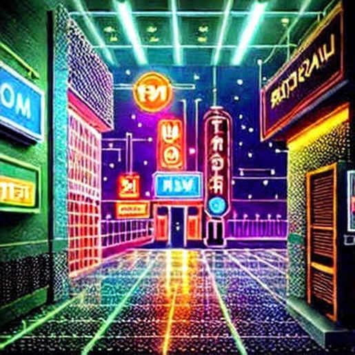 The $154.7M Bitcoin Ghost: Zhibao Technology’s Treasury Without a Wallet The $154.7M Bitcoin Ghost: Zhibao Technology’s Treasury Without a Wallet