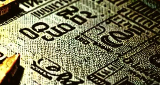 The $154.7M Bitcoin Ghost: Zhibao Technology’s Treasury Without a Wallet The $154.7M Bitcoin Ghost: Zhibao Technology’s Treasury Without a Wallet