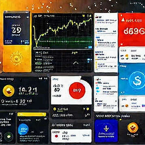 On-Chain Data Shows Stablecoin Inflows Spike 340% After Kuwait Oil Attack: Is Crypto the New Safe Haven? On-Chain Data Shows Stablecoin Inflows Spike 340% After Kuwait Oil Attack: Is Crypto the New Safe Haven?