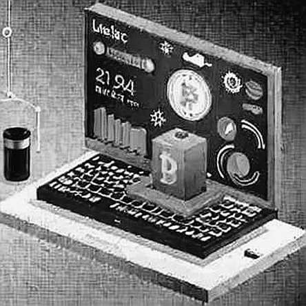 The Lens Upset: A Crypto Media Autopsy