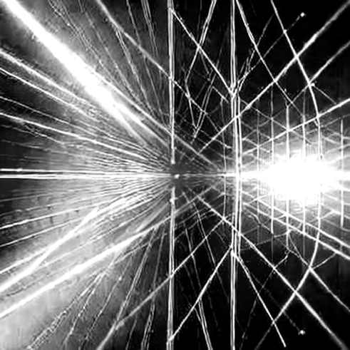 The New Cloud's Burn: Why a16z's Mining-to-AI Thesis Points to a Capital Black Hole