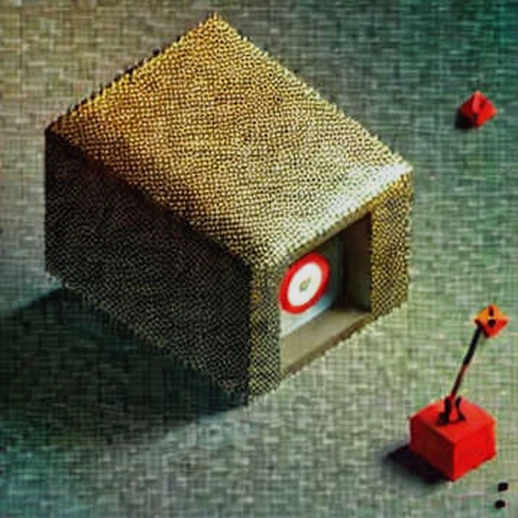 Empty Charts: Why Missing Data Is the Most Dangerous Signal Empty Charts: Why Missing Data Is the Most Dangerous Signal
