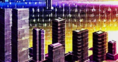The Blob Saturation Clock: Why Post-Dencun L2 Economics Are a Ticking Time Bomb