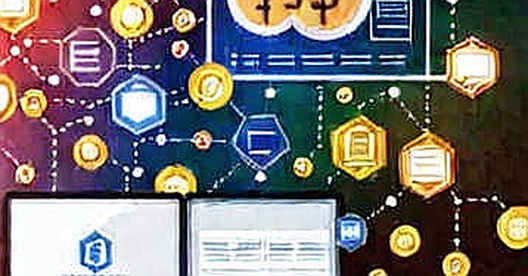 The Blob Saturation Clock: Why Post-Dencun L2 Economics Are a Ticking Time Bomb