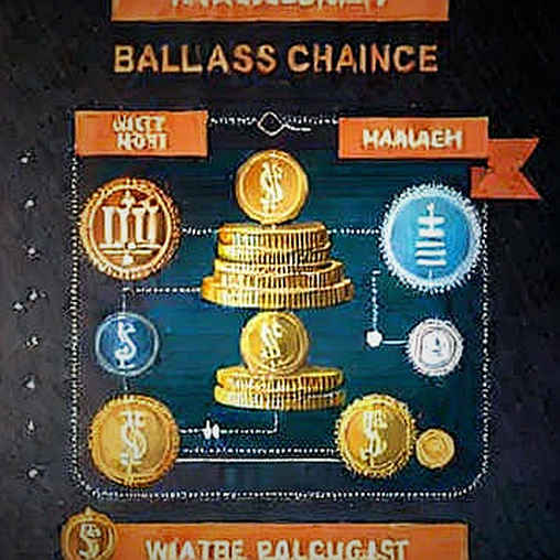 The Haze of Speculative Fandom: England's Bronze, Saka's Hat-Trick, and the Macro Liquidity of Sports Crypto The Haze of Speculative Fandom: England's Bronze, Saka's Hat-Trick, and the Macro Liquidity of Sports Crypto