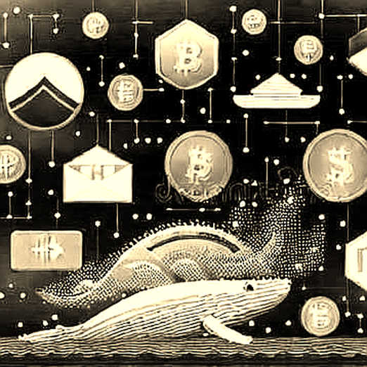 The $142 Million Signal: Antalpha's Gold Dump and the Death Rattle of a Safe Haven Narrative The $142 Million Signal: Antalpha's Gold Dump and the Death Rattle of a Safe Haven Narrative