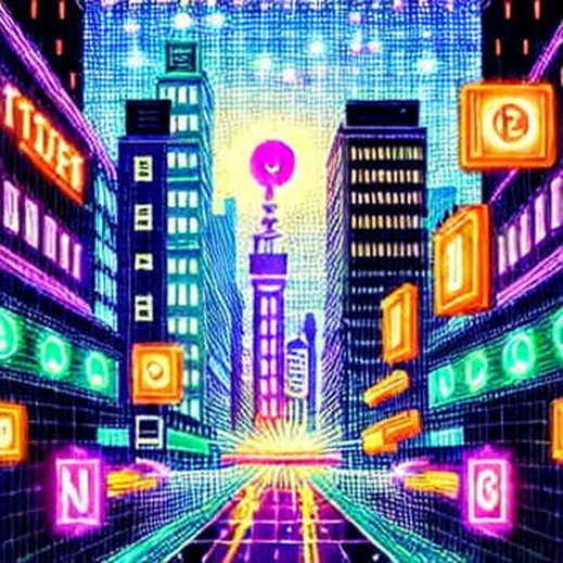 The CLARITY Act Delay Is Not Stagnation — It Is a Compliance Crisis Eating the American Crypto Ecosystem