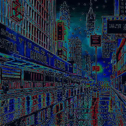 The Bitcoin Central Bank Mirage: Strategy's Leverage Narrative Under the Microscope