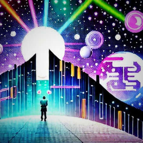 The Silent Correction: Bitcoin's $126K Peak to $63K Floor Isn't a Crash—It's a Structural Liquidity Drain