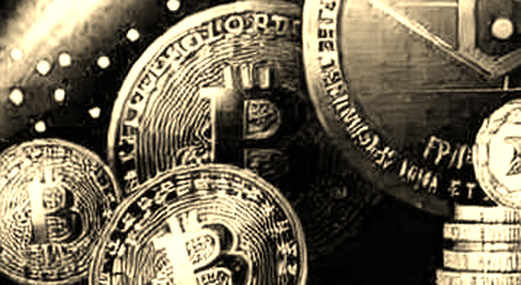 The Biden-Xi Summit Narrative: How Crypto Markets Misprice Geopolitical Stability The Biden-Xi Summit Narrative: How Crypto Markets Misprice Geopolitical Stability