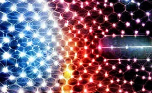 The Fed's Barr Just Poked a Hole in the AI Revolution Narrative: Uneven Access, Slower Growth, and The Real Macro Trade