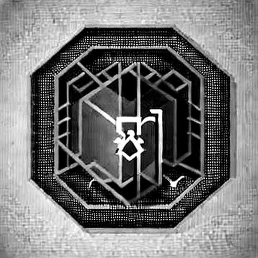 The Great Data Void: How Empty Analysis Killed a $2B DeFi Protocol in 72 Hours The Great Data Void: How Empty Analysis Killed a $2B DeFi Protocol in 72 Hours