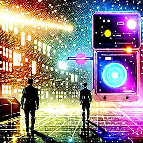 Zapper's Collapse: The Final Verdict on DeFi's Unprofitable Middleware Zapper's Collapse: The Final Verdict on DeFi's Unprofitable Middleware