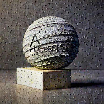 The Unspoken Retreat: Why Crypto’s Silence at the 2026 World Cup Final Is Its Loudest Signal Yet The Unspoken Retreat: Why Crypto’s Silence at the 2026 World Cup Final Is Its Loudest Signal Yet
