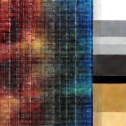 The Illusion of Privacy: Coldcard's RNG Failure Exposes 5,000 Addresses and 1,800 BTC The Illusion of Privacy: Coldcard's RNG Failure Exposes 5,000 Addresses and 1,800 BTC