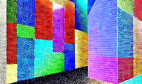 The Ghost in the Validator’s Code: On-Chain Compute Metrics Signal a Silent Geopolitical Shift The Ghost in the Validator’s Code: On-Chain Compute Metrics Signal a Silent Geopolitical Shift