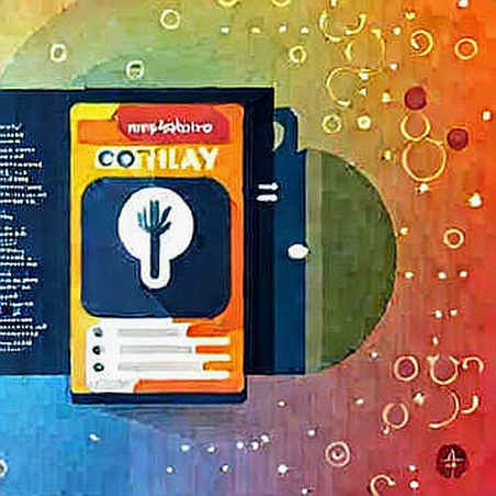 The $130M Silence: Coinkite's Refusal to Count and the Collapse of Hardware Wallet Certainty The $130M Silence: Coinkite's Refusal to Count and the Collapse of Hardware Wallet Certainty