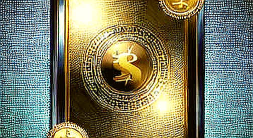 Singapore's Tax Gambit: A Liquidity Mirage for Crypto Asset Managers Singapore's Tax Gambit: A Liquidity Mirage for Crypto Asset Managers