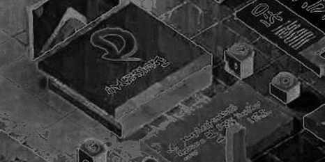 Brazil's 24-Hour Crypto Delay: A Regulatory Band-Aid on a Hemorrhaging Ideal Brazil's 24-Hour Crypto Delay: A Regulatory Band-Aid on a Hemorrhaging Ideal